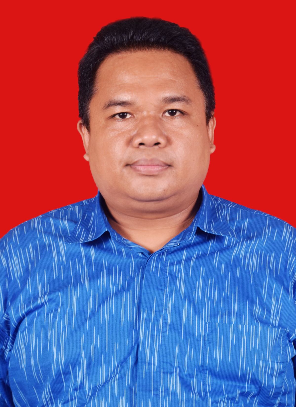 Yusup Indrianto Purwito,S.Pd