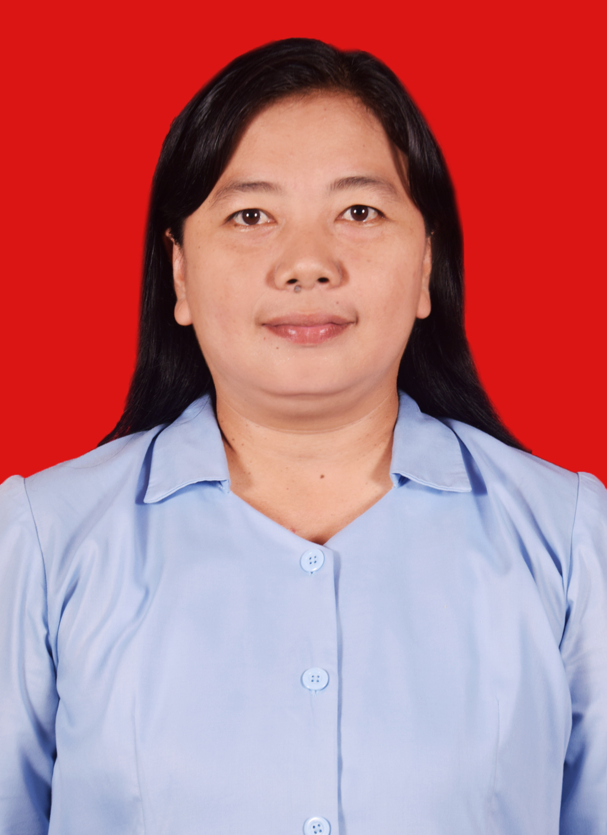 Agustina Kurnia Pancarini,S.Pd.
