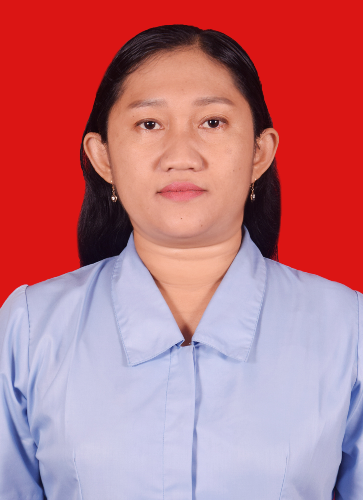 Christina Dyah Kurniyati,S.Pd.