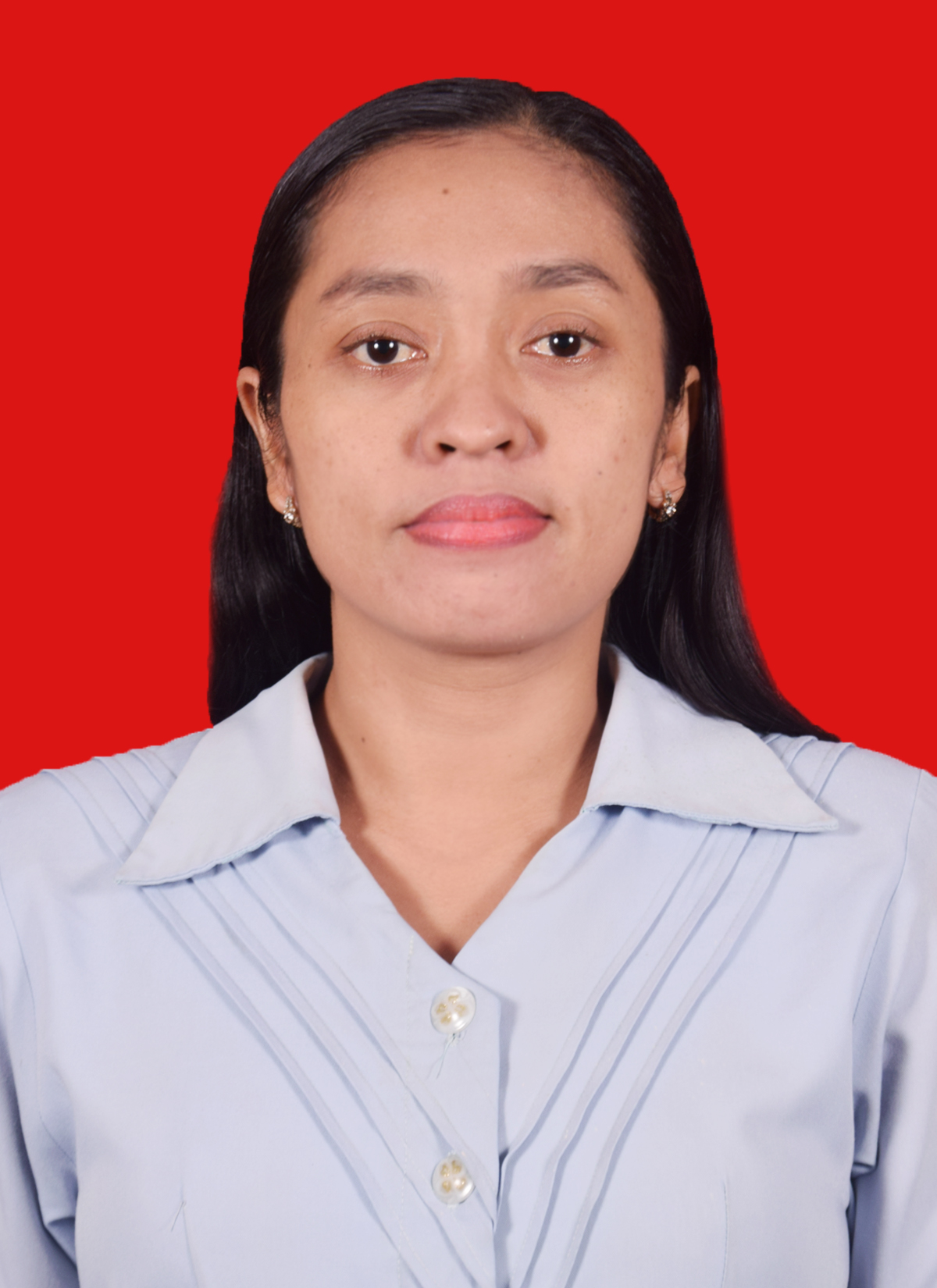 Heffi Widyaningrum,S.Pd.Si