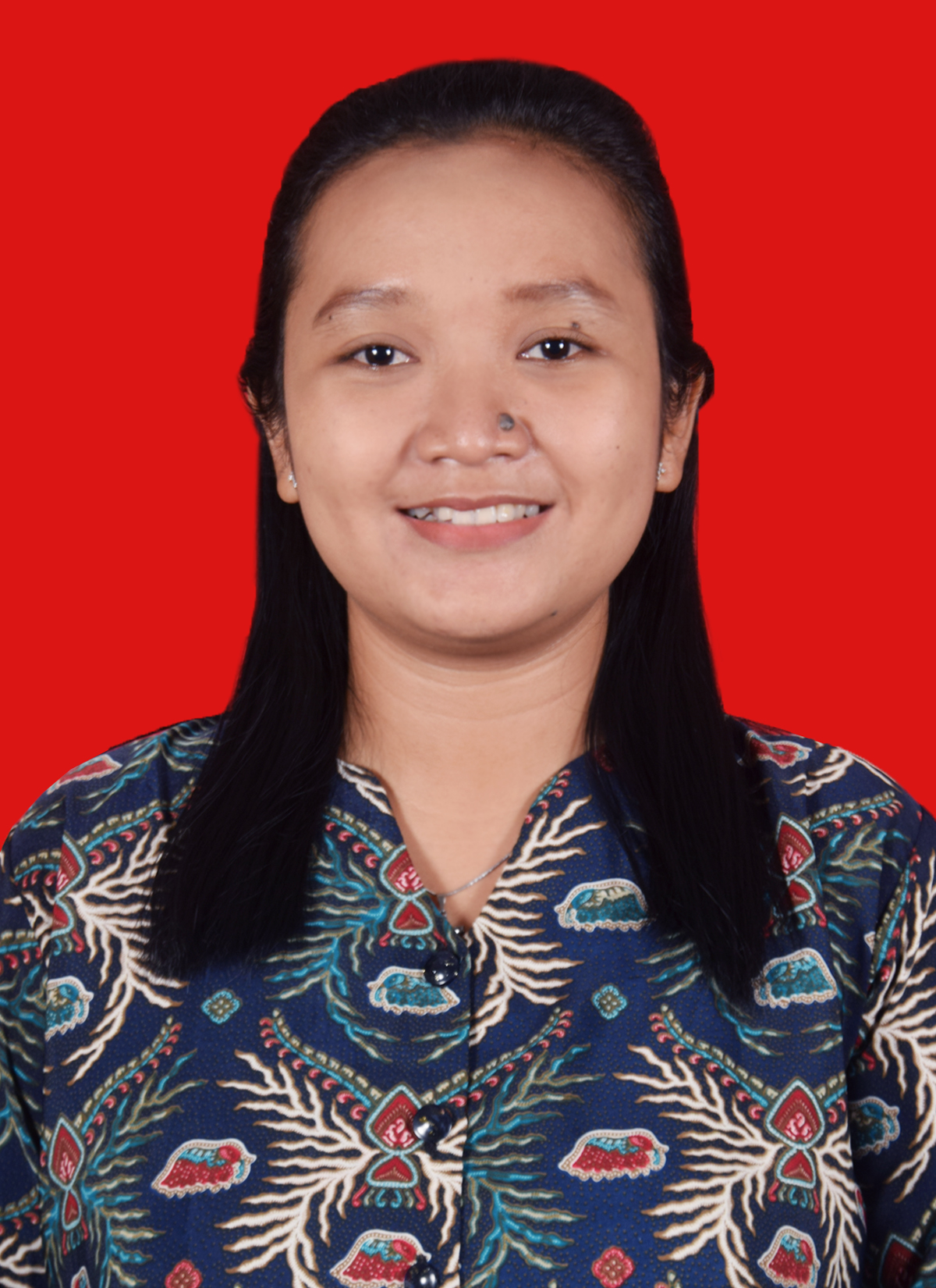 Setiyaningsih,S.Pd.