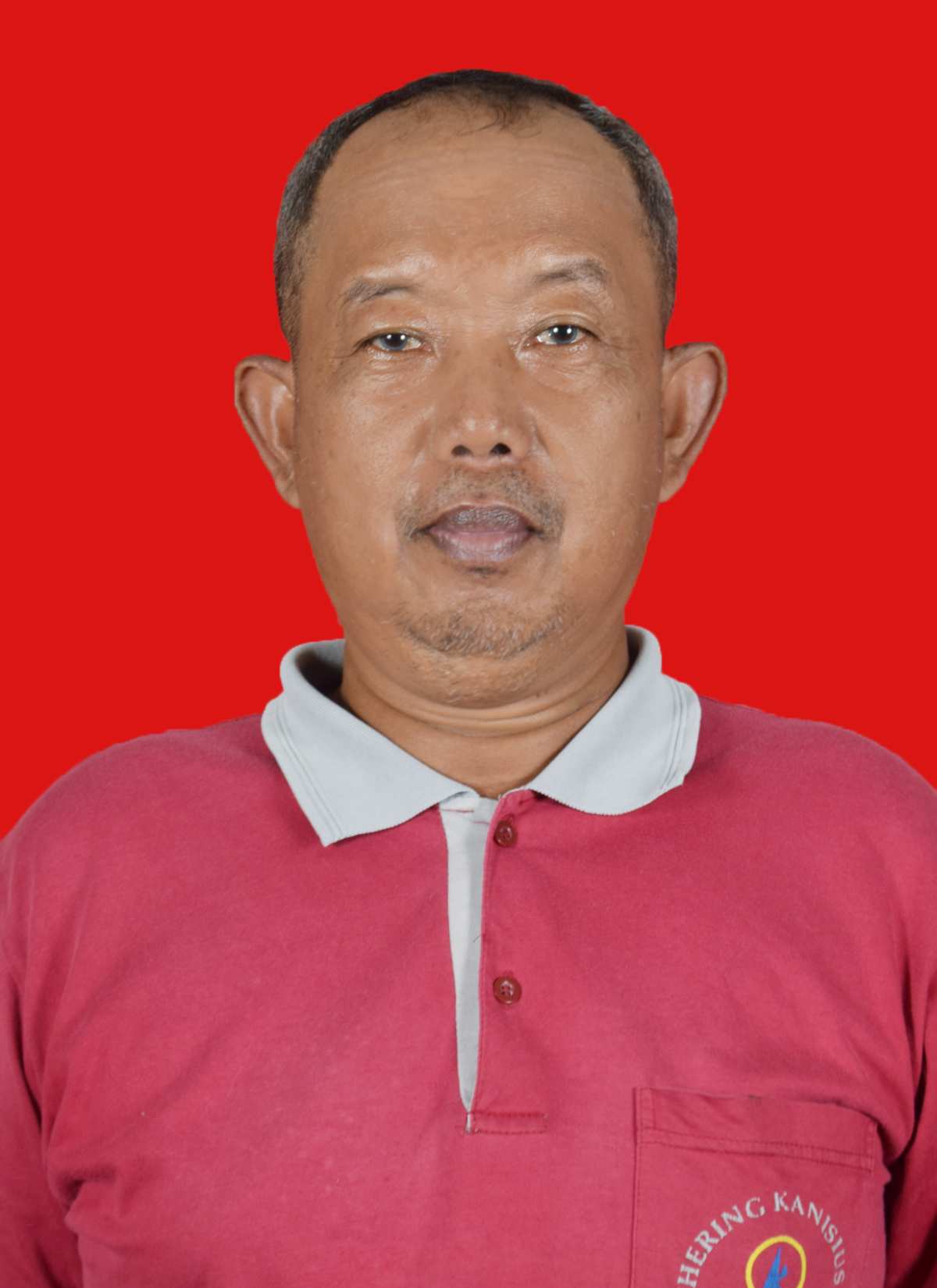 Y. Karsono,S.Pd.