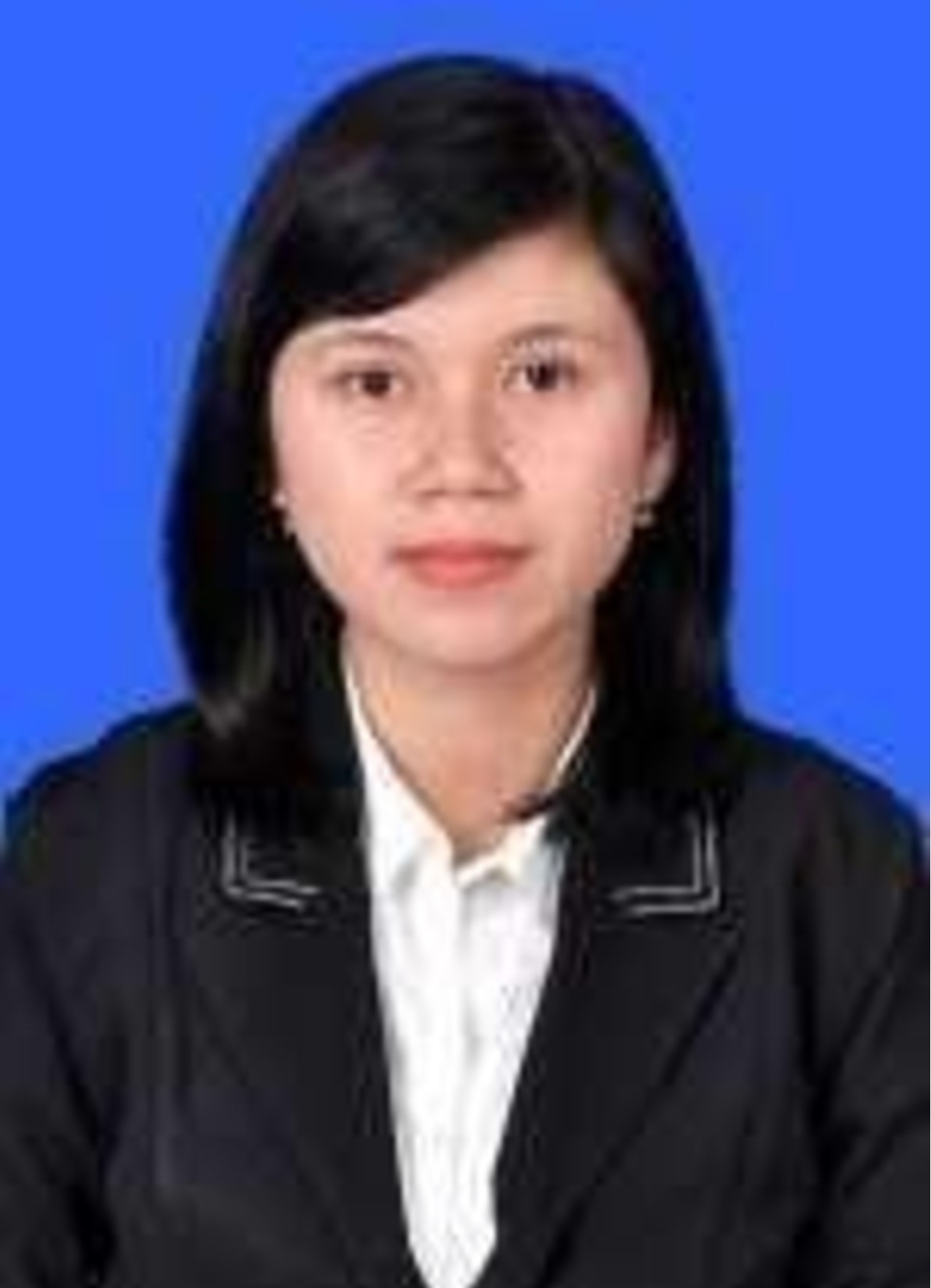 Ignatia Wiwik Ambarwati,S.Pd.