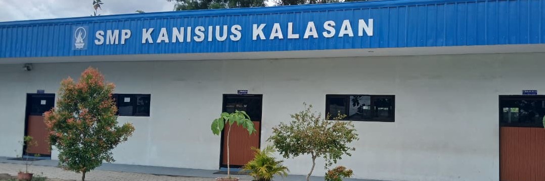 Sekolah Qu