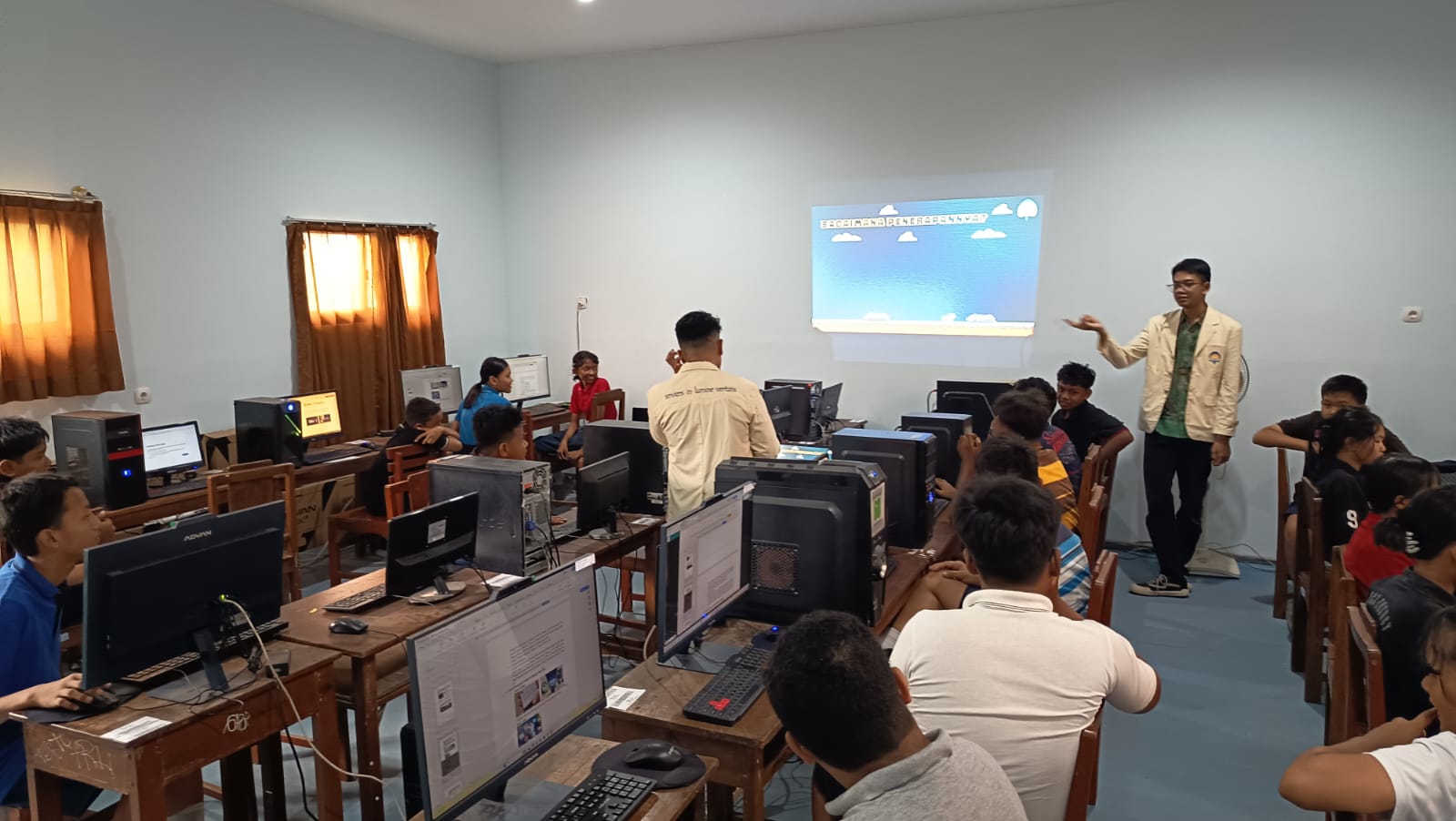 Berita Image