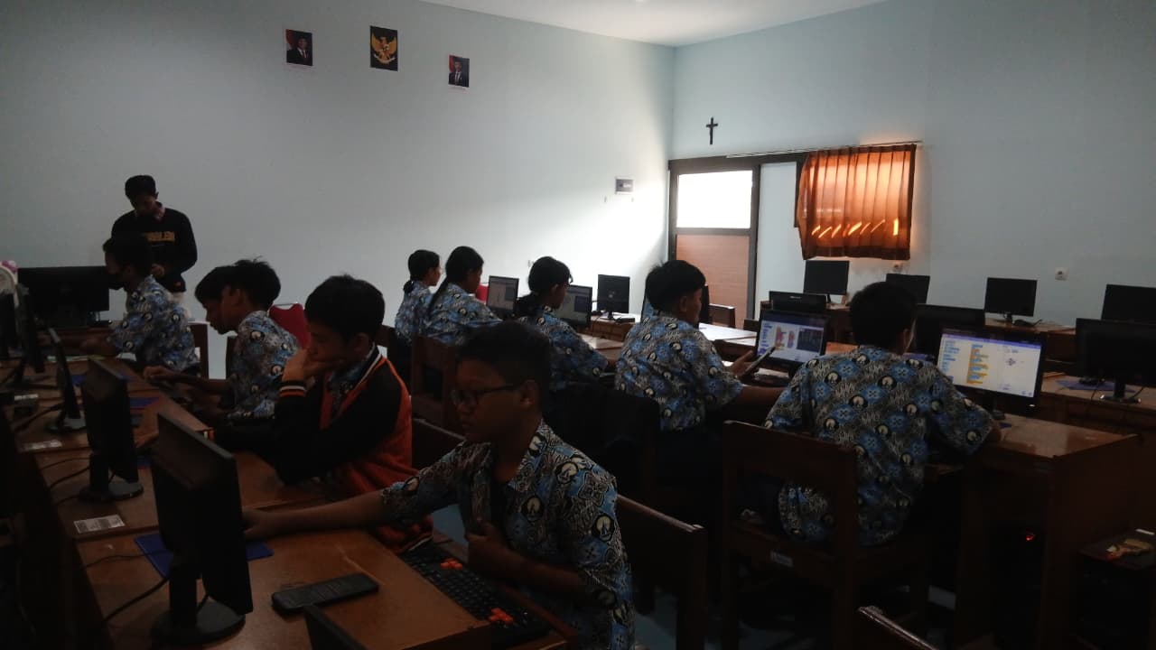 Berita Image