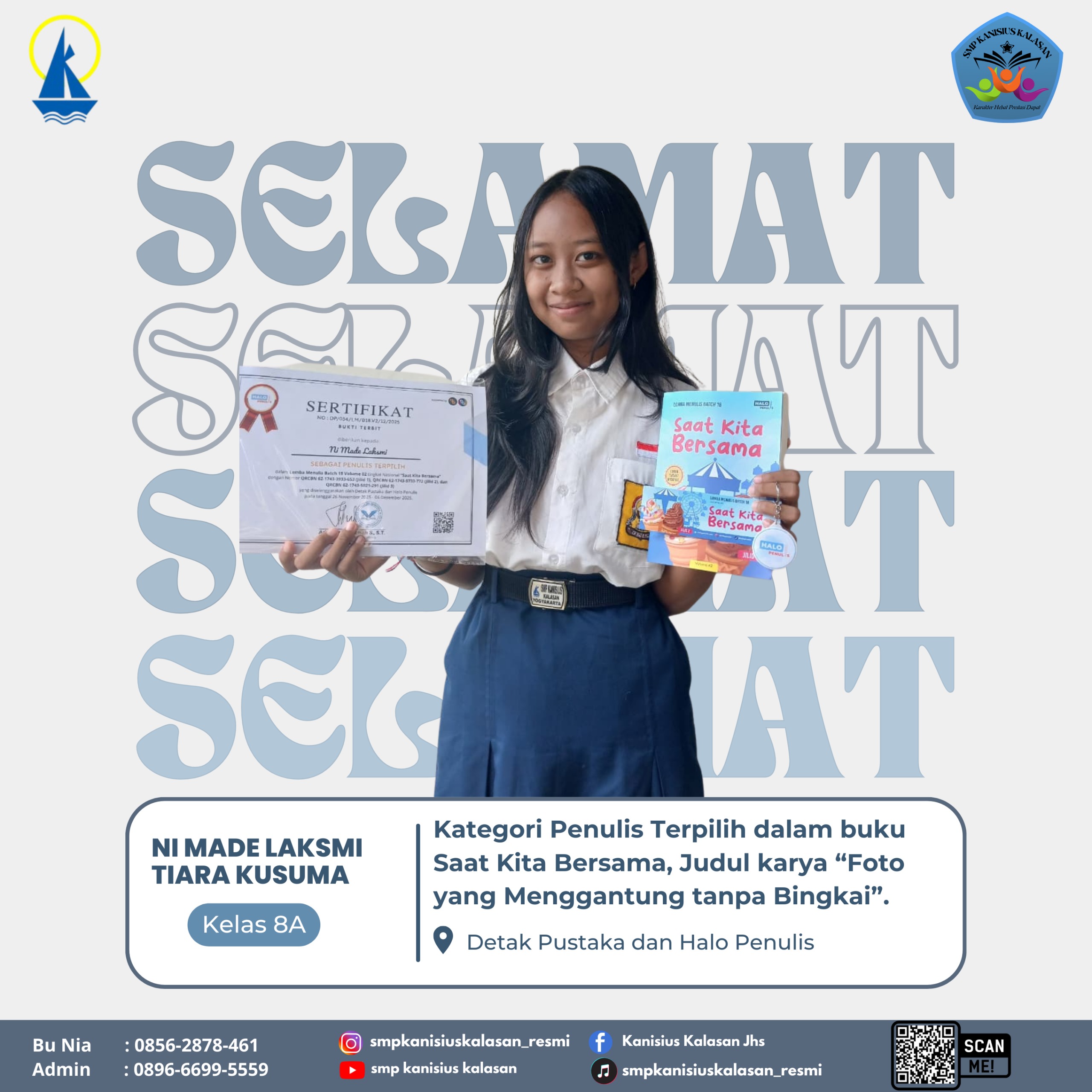 Berita Image