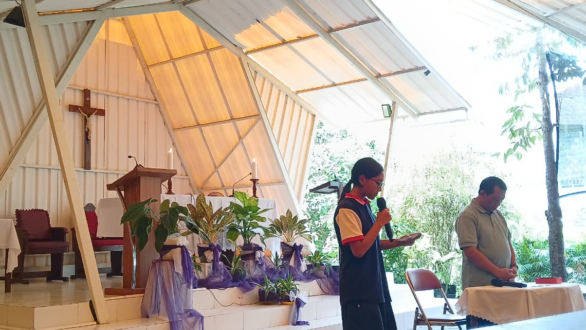 Berita Image